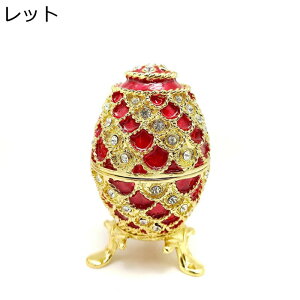 C[X^[GbOWG[{bNX ̌`܂  WG[{bNX XgCv NX^ gPbg{bNX i  u Mtg v[g  CeA