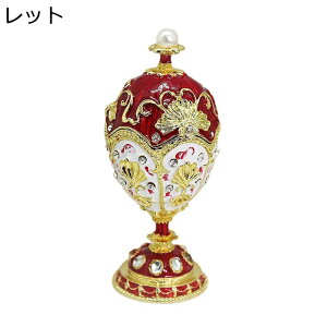 C[X^[GbOWG[{bNX ̌`܂ WG[{bNX  NX^ gPbg{bNX qWt k CO WG[ lbNX i  u