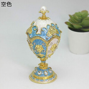 C[X^[GbOWG[{bNX ̌`܂ WG[{bNX  NX^ gPbg{bNX qWt k CO WG[ lbNX i  u