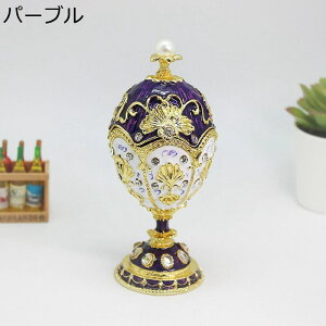 C[X^[GbOWG[{bNX ̌`܂ WG[{bNX  NX^ gPbg{bNX qWt k CO WG[ lbNX i  u