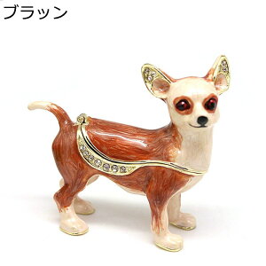 ` WG[{bNX { NX^ NA  k   ANZT[[ ~j`A[P[X gPbg{bNX i ۊ a