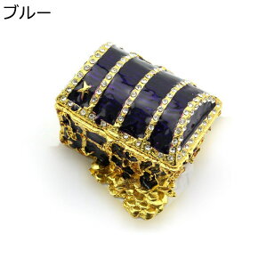 Δ WG[{bNX Be[W WG[[ {bNX gPbg{bNX qWtWG[{bNX ANZT[{bNX 󕨓  O CO 