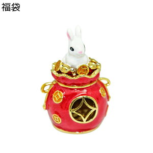  ETM u ʔ gPbg{bNX RpNg x    CO O ANZT[ WG[[ {bNX i G gїp a  LO