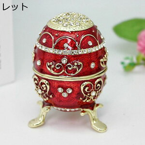 ̌`܂ WG[{bNX  C[X^[GbOWG[{bNX NX^ gPbg{bNX Gi CO WG[ lbNX i  u j