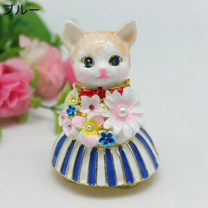 WG[{bNX ԂL gPbg{bNX 킢  ̎qƏ  NA u O lbNX CO av[g  i z[ 