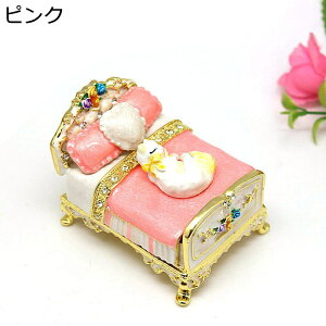 WG[P[X xbh gPbg{bNX L 킢 ~j`A  O sAX CO WG[{bNX   ޏ u fR[Vp  ̓ v[