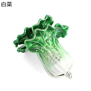  WG[{bNX NX^ gPbg{bNX  [z[fR[V CeA H|i  ANZT[ lbNX O A v[g Mt