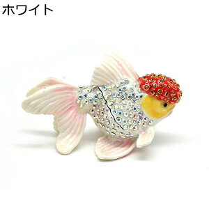 NX^ gPbg{bNX WG[{bNX WG[[ qWt 킢 [֗ 󕨓  炫珬 [  fR[Vp LO a 