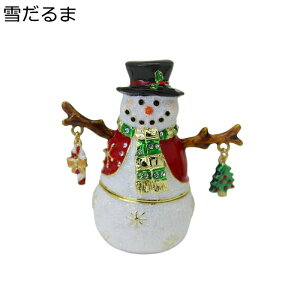 Ⴞ܃WG[{bNX  NX^ gPbg{bNX i  u Mtg v[g I[ig CeA  q ޏ z[fR[V NX}Xv