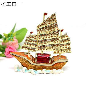 D u WG[{bNX  ^CAbv ObY F  NGCeBu  I[ig gPbg{bNX O lbNX CO Ce