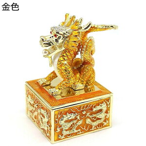  u ANZT[{bNX ObY gPbg{bNX IuWF {bNX   H|i x w֓ WG[  [ i  CN   