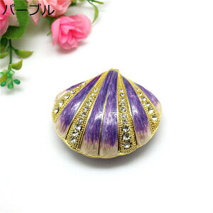 Lv u WG[{bNX  NX^ gPbg{bNX   i ~j`A[P[X Gi {bNX CeA   ̓ Mtg v[g 