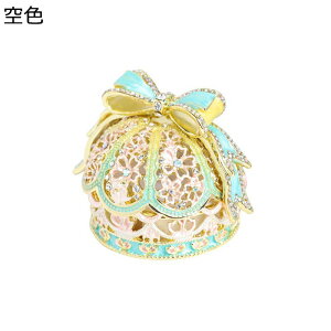 WG[P[X Jt{NEΔ ~j`ANE Gi gPbg{bNX WG[[ {bNX  ANZT[{bNX ̎q ̓ ޏ  L