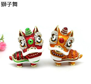 q gPbg{bNX WG[{bNX  qLE  yA u WG[[  ^ ^Abv ObY  CeA fR[Vp  VN Mtg 