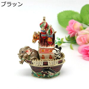 Gi T[JX  킢 WG[gPbg{bNX ObY [P[X ANZT[{bNX H|i i  ʔ qWt u q CeAG v