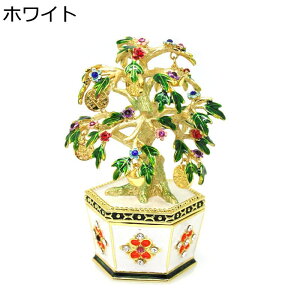  ̎ WG[{bNX Gi ObY  ɉh ɐ   [ lbNX O CO {bNX ^Abv ItBX CeA a v[