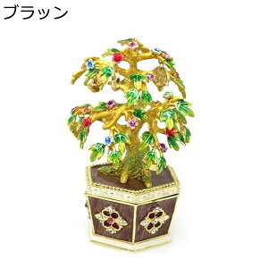  ̎ WG[{bNX Gi ObY  ɉh ɐ   [ lbNX O CO {bNX ^Abv ItBX CeA a v[