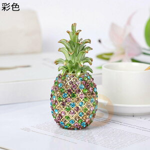 pCibv NX^ WG[{bNX  av[g [P[X u  ANZT[{bNX qWt  [ O lbNX CO 