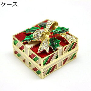 WG[{bNX  gPbg{bNX ANZT[{bNX NX^ ~j`A[P[X k  u NX}X[v[g o^Cf[ VN Mtg