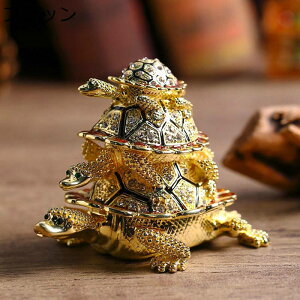 CT WG[{bNX NX^ gPbg{bNX ʔ   [ u Ƃ̑ [P[X WG[P[X CeA v[g LO