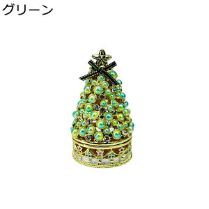 p[̃NX}Xc[ ANZT[{bNX WG[{bNX gPbg{bNX WG[[ {bNX NX^ qWt [ u CeA v[g LO