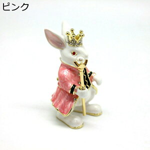 ETMu gPbg{bNX WG[{bNX  WG[P[X  z[I[ig  i CO WG[ av[g C[X^[ Mt