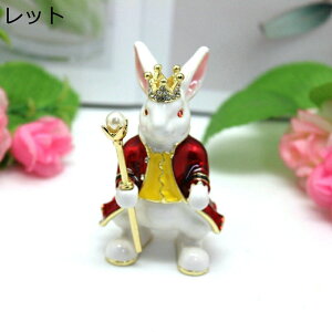 ETMu gPbg{bNX WG[{bNX  WG[P[X  z[I[ig  i CO WG[ av[g C[X^[ Mt