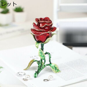 ~jGi[Y [YgPbg{bNX  WG[{bNX o^Cf[ gPbg{bNX    ޏ ̓  LO Jbv ̎q p