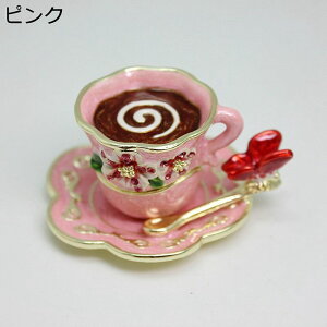 Gi R[q[Jbv WG[{bNX gPbg{bNX WG[  O lbNX ANZT[  Δ i z[[ P[X [ u  C