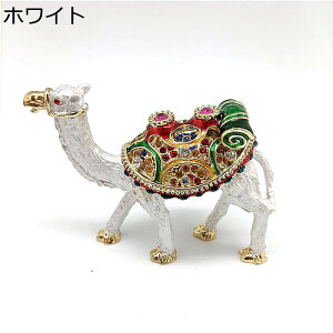 pk L ̏M NX^ WG[{bNX gPbg{bNX u {  WG[[ O lbNX w sAX LO av[