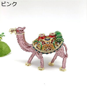 pk L ̏M NX^ WG[{bNX gPbg{bNX u {  WG[[ O lbNX w sAX LO av[