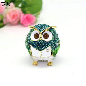 tNẼI[ig[{bNX NX^ WG[{bNX 킢 ANZT[{bNX WG[[ w֓  MtgoR u z[fR[V v