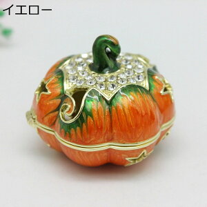 J{`  WG[{bNX NX^ gPbg{bNX { ANZT[{bNX qWt  WG[ CeA WG[[ v