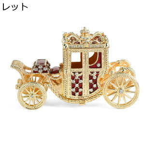 {nԃWG[{bNX ANZT[{bNX  Be[W WG[ lbNX O {bNX z_[ gPbg{bNX  CeA p  ޏ iX 