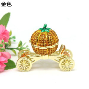 NX^J{`̔n WG[{bNX  gPbg{bNX  I[ig 킢   u CeAG q Mtg av[g p