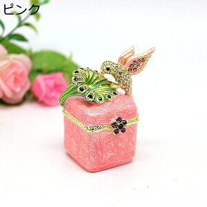 n`hP[XwփP[X WG[{bNX NX^  gPbg{bNX z[[  qWt  ANZT[{bNX CeA ̓  LO v