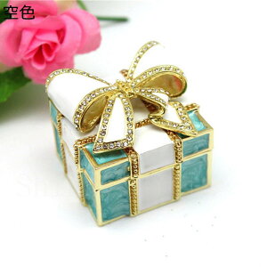 P[X WG[{bNX  NX^ Δ gPbg{bNX 킢 ̎qƏ  u  󕨓 w lbNX y_g O CeA ̓ ޏ 