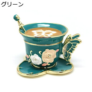 R[q[Jbv WG[{bNX gPbg{bNX WG[  O lbNX ANZT[ Δ i qWt z[[ P[X [ u Ce