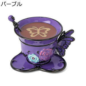  R[q[Jbv WG[{bNX gPbg{bNX WG[  O lbNX ANZT[ Δ i qWt z[[ P[X [ u Ce