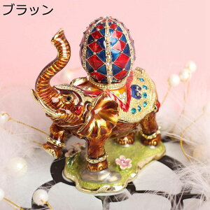 GiWG[{bNX ObY WG[[   CeA lbNX O ANZT[ gPbg{bNX  z[[  w֓ Δ u v