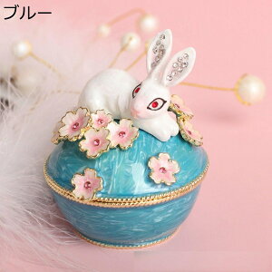 ETM  GĩOP[X 킢 NX^ gPbg{bNX ObY u   CeA   LO av[g