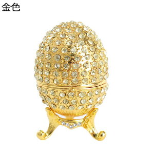 ̌`܂ WG[{bNX NX^gPbg{bNX C[X^[GbOWG[{bNX  w֓ u Ƃ̑ fR[Vp v[g Mtg