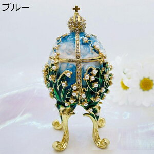 ̌`܂  C[X^[GbOWG[{bNX  NX^ WG[{bNX gPbg{bNX   u CeA I[ig z[ v[