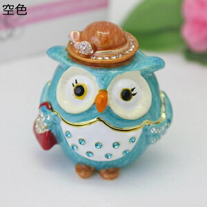 WG[[  RmnYN NX^ WG[{bNX 킢 gPbg{bNX ~j`A[P[X  O CO i u av[g