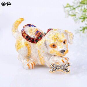   x WG[{bNX ObY  gPbg{bNX `  u   CeAG ANZT[[ fXN v[g Mtg