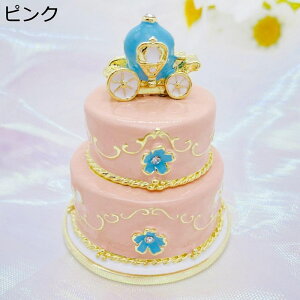 WG[[ gPbg{bNX Kg[ u NX^   w Δ ANZT[{bNX [ CeA Mtg l ̓  LO o^Cf