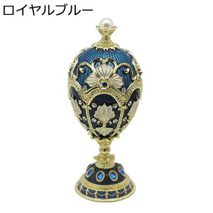 C[X^[GbOWG[{bNX  NX^gPbg{bNX I[ig  k u qWt [z[fR[V CeAG Mtg v[