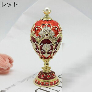 C[X^[GbOWG[{bNX  NX^gPbg{bNX I[ig  k u qWt [z[fR[V CeAG Mtg v[