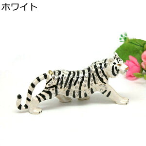 WG[{bNX  x u NX^ { ANZT[{bNX gPbg{bNX    z[fR[V I[ig  a