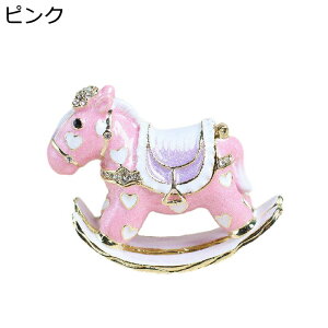 GiWG[{bNX n 킢 gPbg{bNX   ~j`A[P[X u H|i 㑕i RpNg v[g Mtg  LO z[f